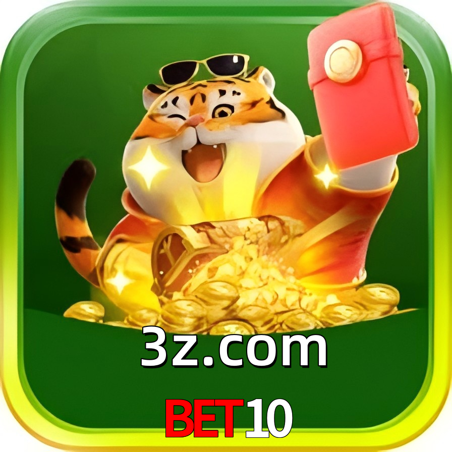 BET10